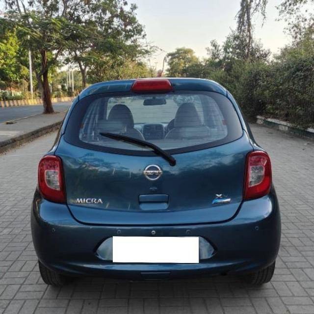 https://images10.gaadi.com/usedcar_image/4240850/original/042ce340908746ec901799d5a28c8903.jpeg?imwidth=6401