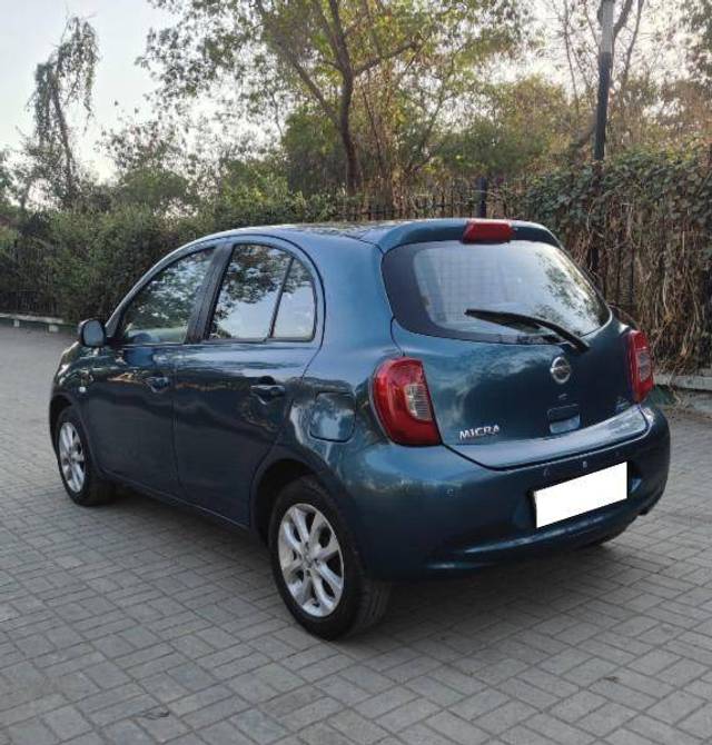 https://images10.gaadi.com/usedcar_image/4240850/original/6663a045ceacaef28462094f30380564.jpeg?imwidth=6402