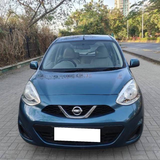 https://images10.gaadi.com/usedcar_image/4240850/original/d0463b7c5dd7a7eee64e698806796340.jpeg?imwidth=6400