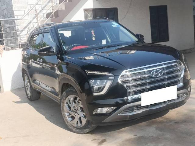 https://images10.gaadi.com/usedcar_image/4240857/original/processed_18d59bae-63ce-442a-bfdb-b308b892e0a8.jpg?imwidth=6400