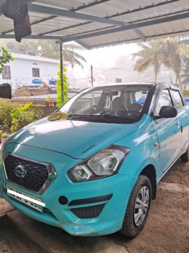 https://images10.gaadi.com/usedcar_image/4240862/original/processed_8febd650-be37-416f-bb57-8b2af12f0591.jpg?imwidth=6400