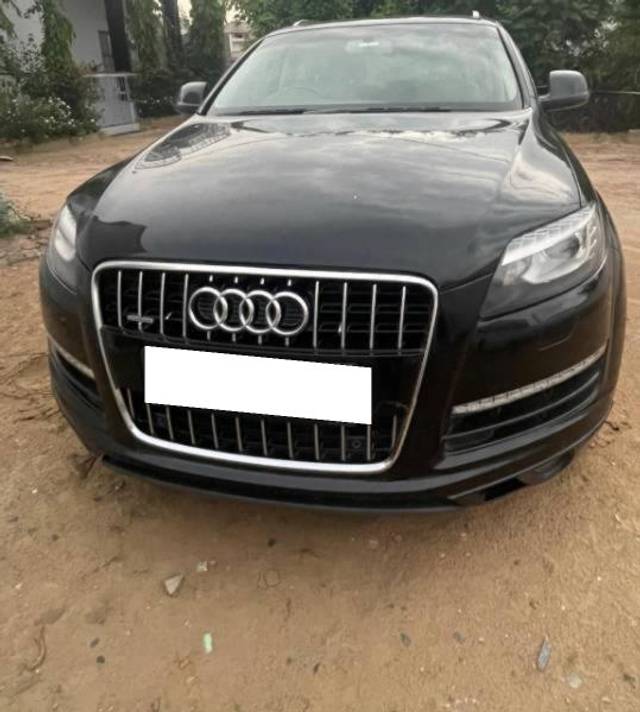 https://images10.gaadi.com/usedcar_image/4240866/original/processed_0087081d-3cb9-43de-9b1a-4252298844d2.jpg?imwidth=6400