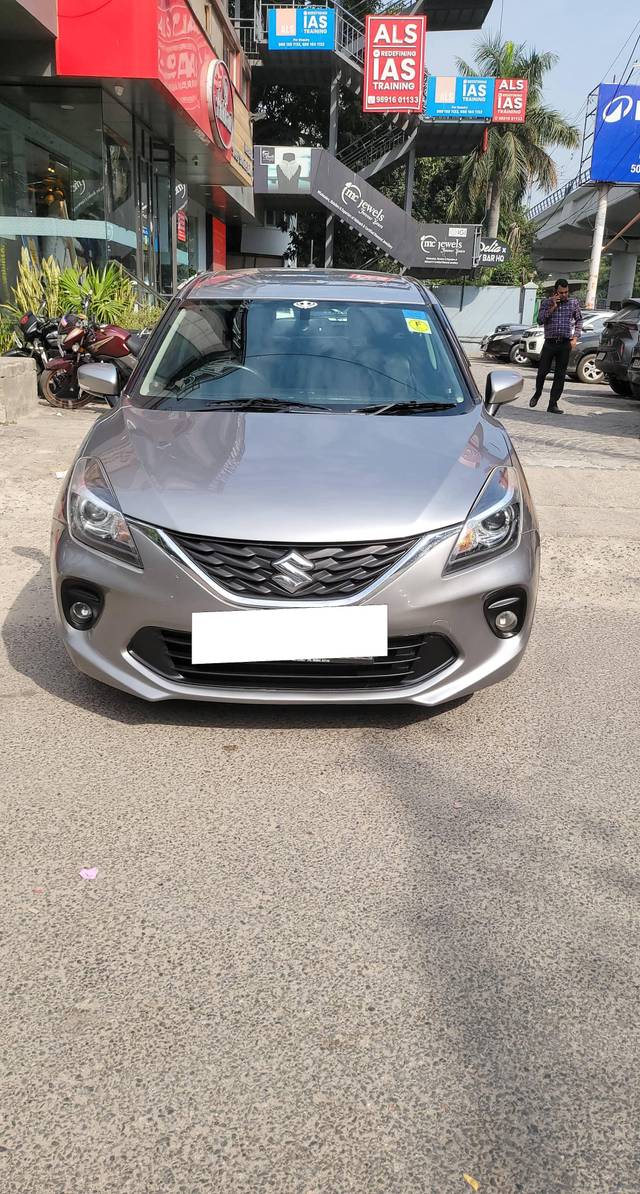 https://images10.gaadi.com/usedcar_image/4240867/original/processed_d12127e8ad1ce4c21aa7b5078f134582.jpg?imwidth=6400