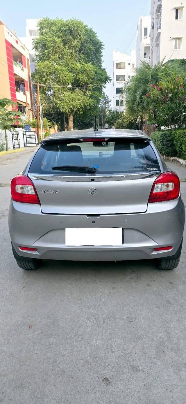 https://images10.gaadi.com/usedcar_image/4240883/original/processed_9ed45d691c0d44b8c7a69d8ae3866067.jpg?imwidth=6402