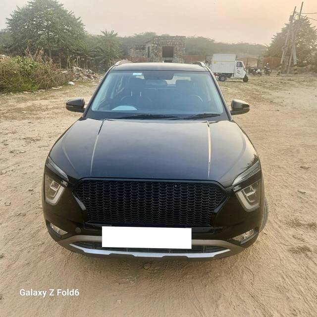 https://images10.gaadi.com/usedcar_image/4240964/original/processed_32e844d9601bef2204c95fa1243f7933.jpeg?imwidth=6400