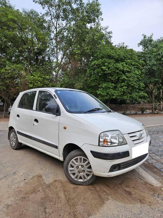 https://images10.gaadi.com/usedcar_image/4240985/original/processed_759381723bcb4431dc8d994801626b83.jpeg?imwidth=6400