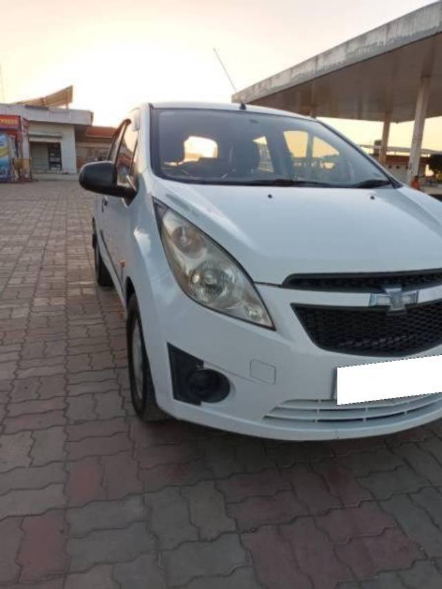 https://images10.gaadi.com/usedcar_image/4241005/original/processed_f69a1e53-31dc-4a7f-a5e6-7534d50f91e4.jpg?imwidth=6400