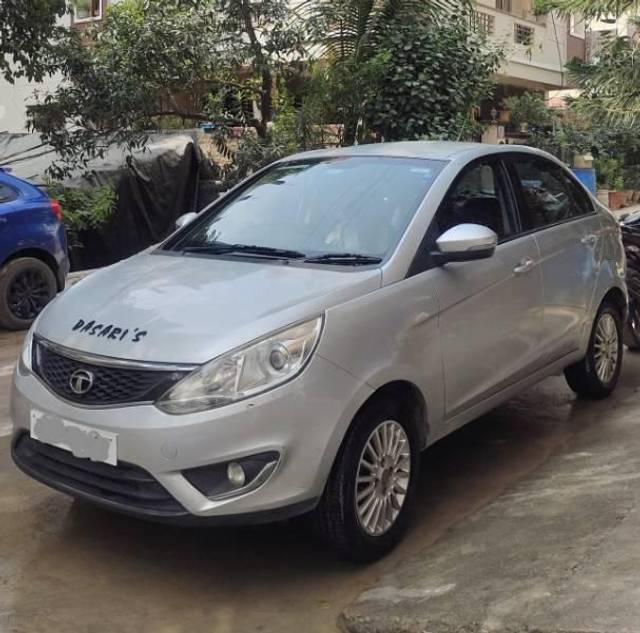 https://images10.gaadi.com/usedcar_image/4241006/original/processed_4599fd99-8ea5-45af-900d-9791d840cd15.jpg?imwidth=6400