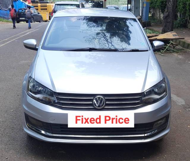 https://images10.gaadi.com/usedcar_image/4241007/original/processed_7860a19de37f66100221ad281c36bad7.jpg?imwidth=6400