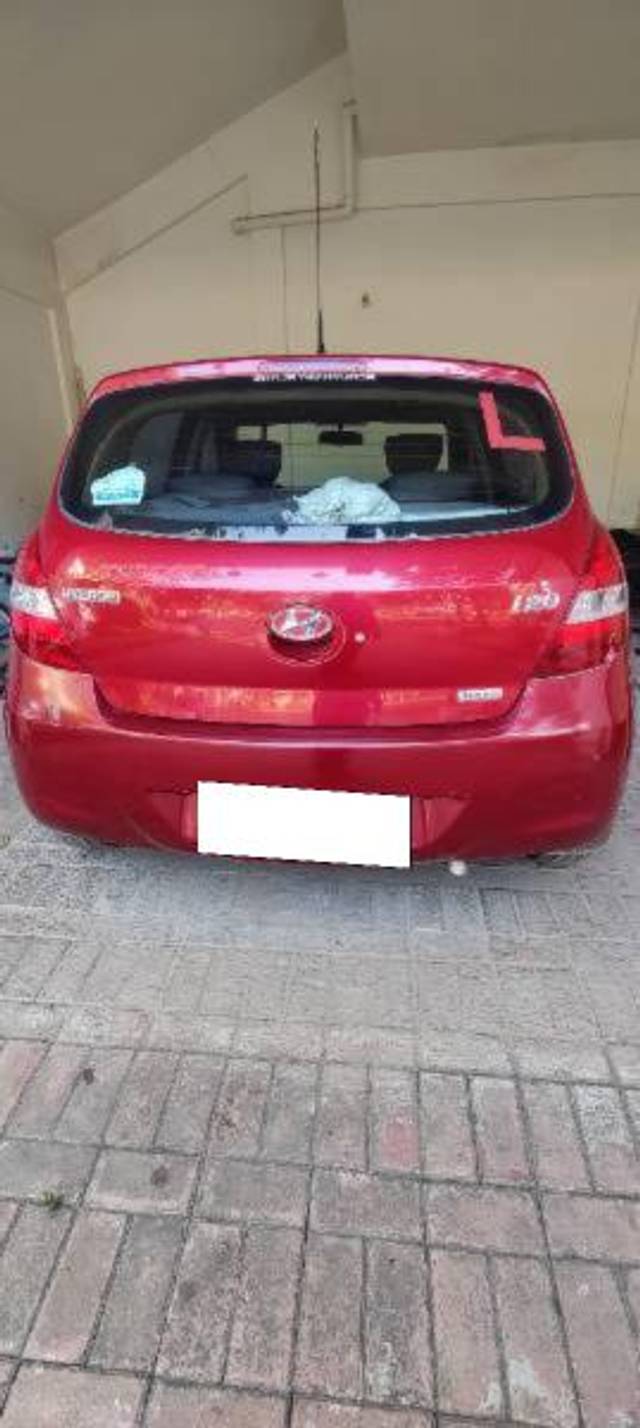 https://images10.gaadi.com/usedcar_image/4241029/original/processed_d40172a0-96fb-4bce-a9bc-ee7056b60893.jpg?imwidth=6401