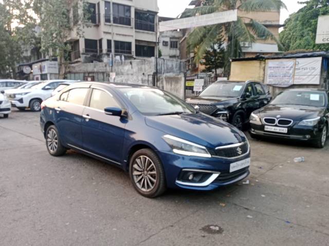 https://images10.gaadi.com/usedcar_image/4241032/original/processed_0e6551b9aef62b041d55faab12151e30.jpg?imwidth=6400