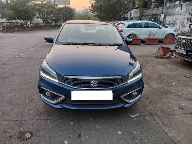 https://images10.gaadi.com/usedcar_image/4241032/original/processed_3f70ef79a134d3f2652ddc0279f396d9.jpg?imwidth=6401