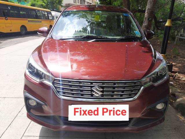 https://images10.gaadi.com/usedcar_image/4241034/original/processed_8a846eff0d1497e5e3e0540d36a787b3.jpg?imwidth=6400