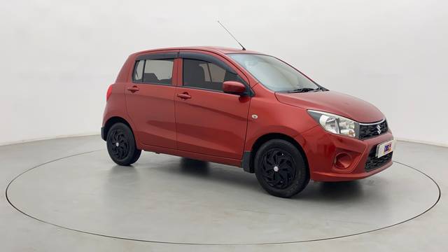 https://images10.gaadi.com/usedcar_image/4241051/original/6507d390bf13e82074caca2b626123ef.jpg?imwidth=6400