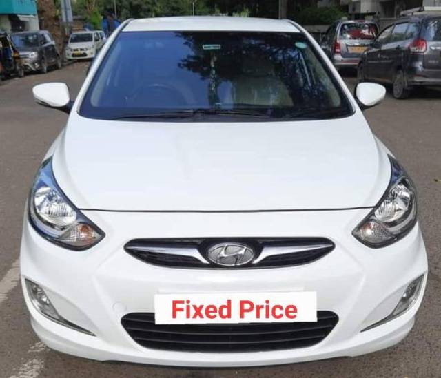 https://images10.gaadi.com/usedcar_image/4241056/original/processed_695db85446cf23b8be892421e03fe1a7.jpg?imwidth=6400