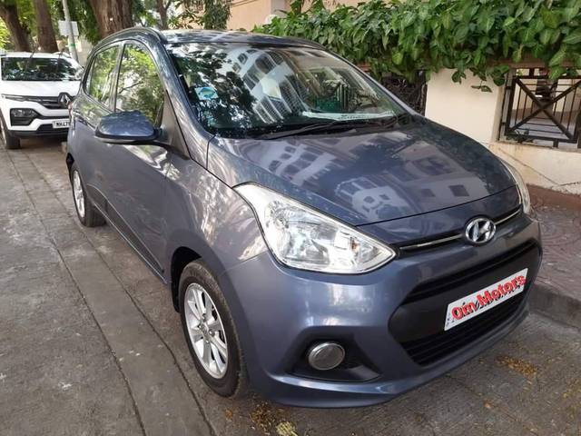 https://images10.gaadi.com/usedcar_image/4241064/original/processed_f7023ea2d45a8c6254a85a6aacb09d72.jpg?imwidth=6400