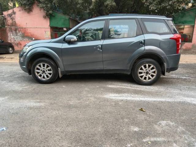 https://images10.gaadi.com/usedcar_image/4241106/original/42114bcc01236cea4057f3f75a989316.jpg?imwidth=6402