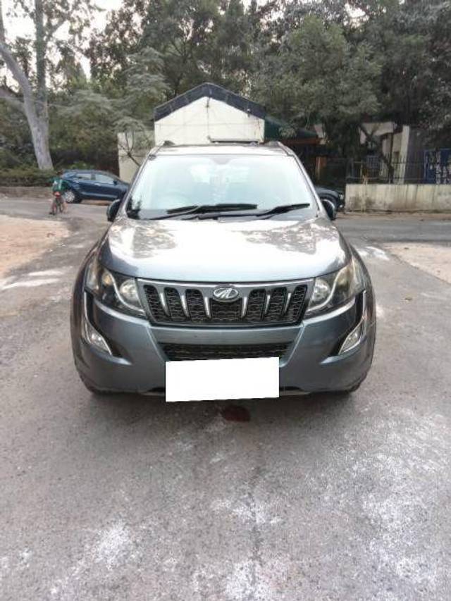 https://images10.gaadi.com/usedcar_image/4241106/original/d1f0353f11c68796f88eef3a035c4519.jpg?imwidth=6400