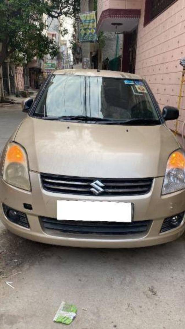 https://images10.gaadi.com/usedcar_image/4241107/original/99fc627020e9ac264518566402ab4de4.jpg?imwidth=6400