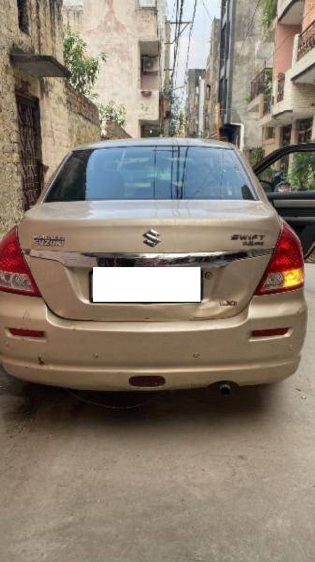 https://images10.gaadi.com/usedcar_image/4241107/original/d3bff59e9574ef1c0495bc39b4733d0f.jpg?imwidth=6401