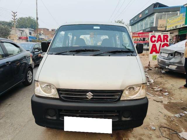 https://images10.gaadi.com/usedcar_image/4241176/original/b4e2c930f5b7ebcb506bc56337a43697.jpg?imwidth=6400