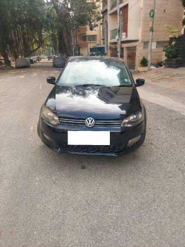 https://images10.gaadi.com/usedcar_image/4241177/original/f445a8011f86fe50edc4f34edec372bf.jpg?imwidth=6400