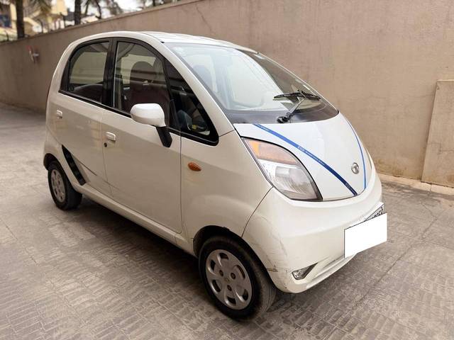 https://images10.gaadi.com/usedcar_image/4241193/original/processed_6b191da43c185078f952fde523b7dd12.jpg?imwidth=6400