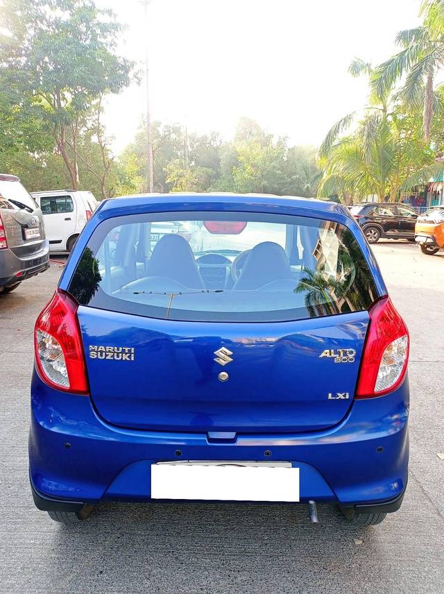 https://images10.gaadi.com/usedcar_image/4241195/original/processed_f66a7a3d2c527e06d28217955df3bdea.jpg?imwidth=6401