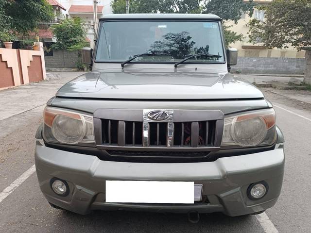 https://images10.gaadi.com/usedcar_image/4241204/original/processed_6e775d1f9498b0e4d756a4282ece353b.jpg?imwidth=6400