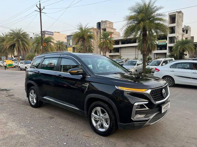 https://images10.gaadi.com/usedcar_image/4241206/original/processed_fca1e8d34b0918dfb5ba8bcb5adb8682.jpg?imwidth=6400