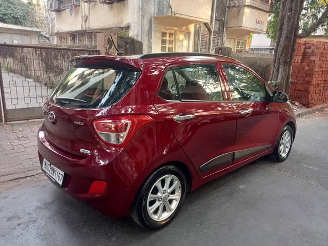 https://images10.gaadi.com/usedcar_image/4241219/original/processed_71ce577e5d880cfca42a3361b7317dbb.jpg?imwidth=6401