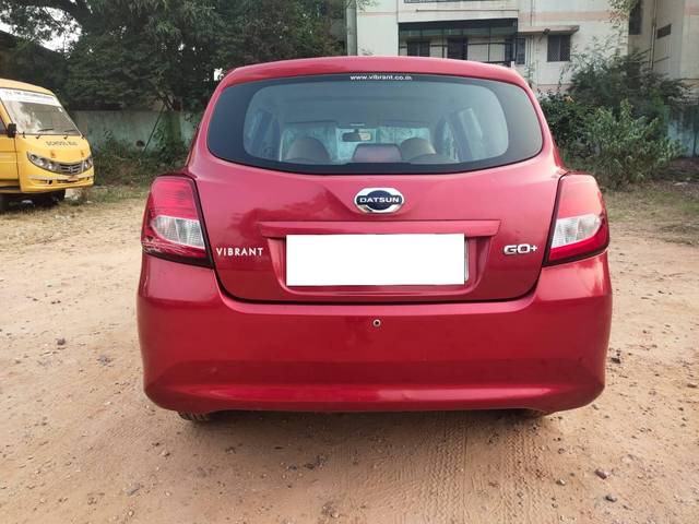 https://images10.gaadi.com/usedcar_image/4241235/original/processed_1427bb58cba89e1f73f0ed44d0155f8b.jpg?imwidth=6401