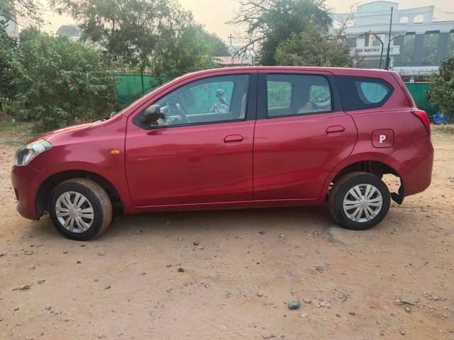 https://images10.gaadi.com/usedcar_image/4241235/original/processed_6037822513d9242057225baeaa1ef205.jpg?imwidth=6402