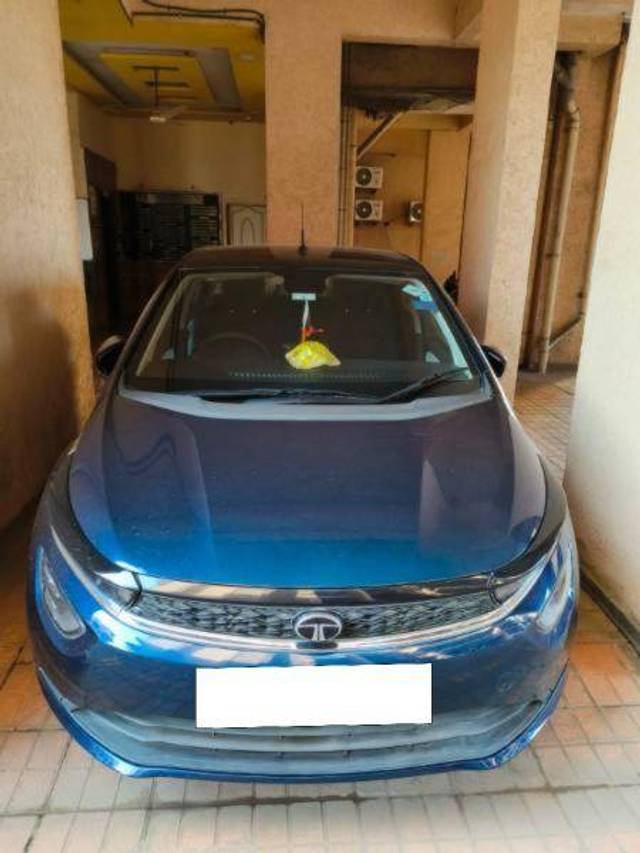 https://images10.gaadi.com/usedcar_image/4241242/original/4120538cad551e959a733be5e37b0273.jpeg?imwidth=6400