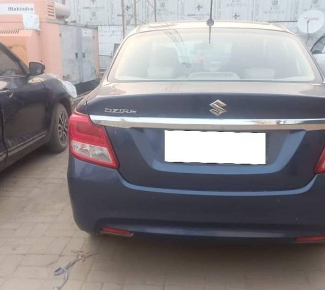 https://images10.gaadi.com/usedcar_image/4241256/original/processed_b0724bb3-8982-4f38-a986-30b40fd3fa01.jpg?imwidth=6401