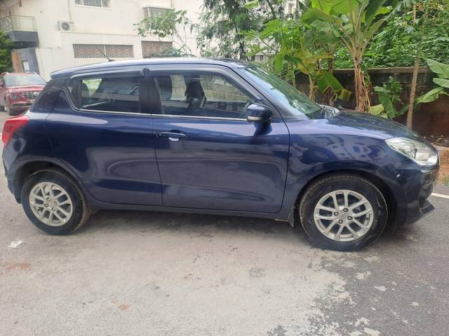 https://images10.gaadi.com/usedcar_image/4241263/original/800b1007ec97cffa5a174a79ea619c7f.jpg?imwidth=6401