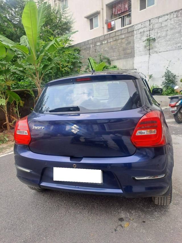 https://images10.gaadi.com/usedcar_image/4241263/original/processed_c2ec28071f264dc4db3ab199d0e75e81.jpg?imwidth=6402