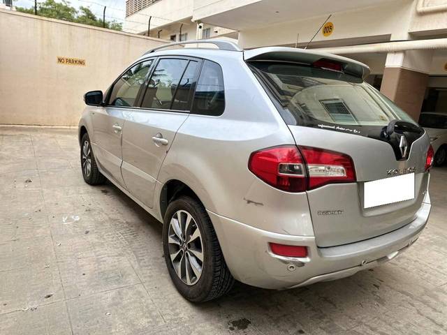 https://images10.gaadi.com/usedcar_image/4241268/original/processed_635b71fa4d581352c0a9d20daf2694b9.jpg?imwidth=6402