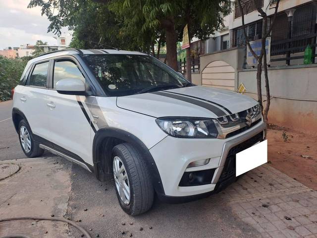 https://images10.gaadi.com/usedcar_image/4241269/original/processed_a0189ab6a51eff864e93c95c47d0c835.jpg?imwidth=6400