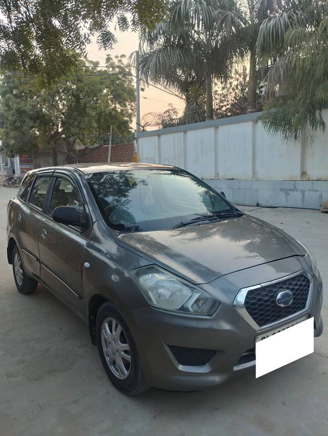 https://images10.gaadi.com/usedcar_image/4241271/original/processed_3867f80bbcd7375588de4650eb6a567b.jpg?imwidth=6401