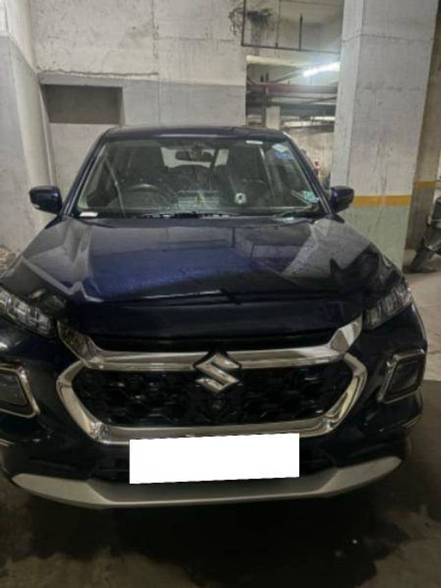 https://images10.gaadi.com/usedcar_image/4241294/original/051f71071a7d0c5a5ab5c24921945b14.jpeg?imwidth=6400