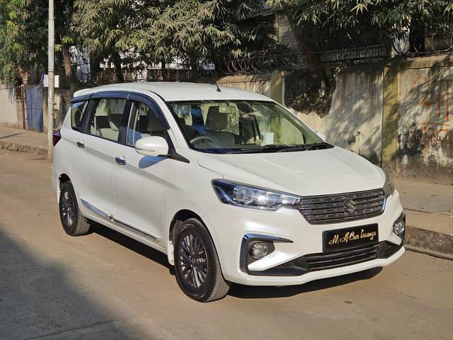 https://images10.gaadi.com/usedcar_image/4241310/original/processed_09a085dea522d71502391d412cb1dfc1.jpg?imwidth=6400