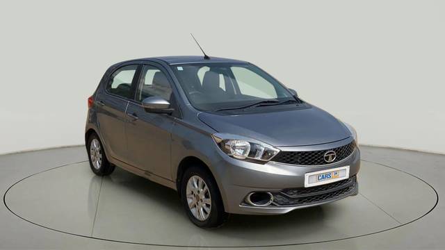 https://images10.gaadi.com/usedcar_image/4241319/original/4f0142c8c121c7a9b18f436050110a24.jpg?imwidth=6400