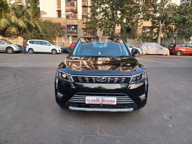 https://images10.gaadi.com/usedcar_image/4241337/original/691e5d618be69969662e1e78a6490e36.jpeg?imwidth=6400