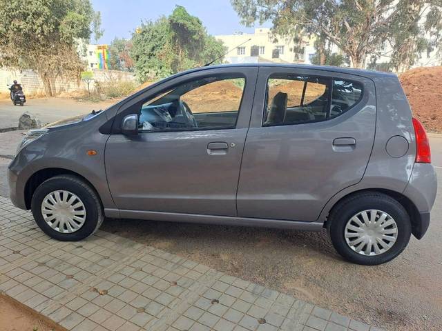 https://images10.gaadi.com/usedcar_image/4241343/original/processed_8c7c65850f4ec8a1e33c06b4e674e67f.jpg?imwidth=6402