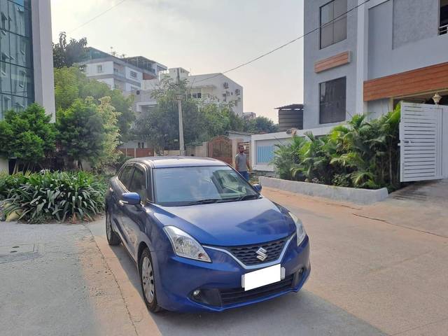 https://images10.gaadi.com/usedcar_image/4241356/original/processed_727f5efeddea78f178c3e747c7692700.jpeg?imwidth=6400