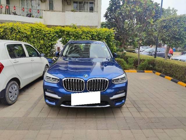 https://images10.gaadi.com/usedcar_image/4241365/original/4d80c6a726002b8594ec2e7532d2e2ee.jpg?imwidth=6400