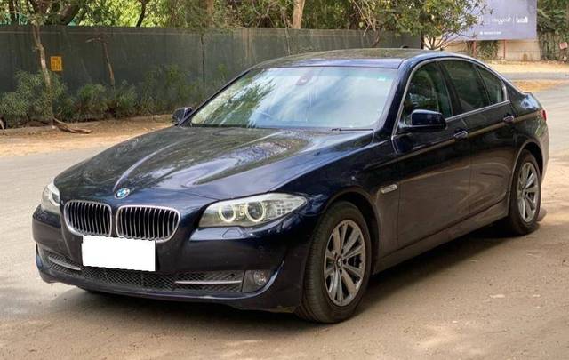 https://images10.gaadi.com/usedcar_image/4241367/original/a7d8f437d7efeeb33b094ab5447e7ce5.jpg?imwidth=6402