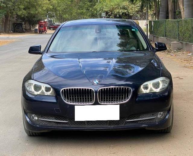 https://images10.gaadi.com/usedcar_image/4241367/original/b63fd41a0d6c27839214d710afc7dd43.jpg?imwidth=6400