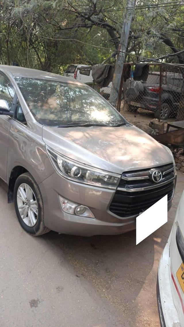 https://images10.gaadi.com/usedcar_image/4241374/original/processed_9a2738489dbdc07cc8061d4512837fb9.jpeg?imwidth=6400